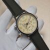 Patek Philippe Watch 5524G