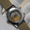 Patek Philippe Watch 5524G