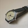 Patek Philippe Watch 5524G