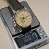 Patek Philippe Watch 5524G