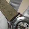 Patek Philippe Watch 5524G
