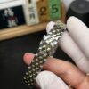 Cartier Panthere (PANTHERE)