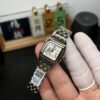 Cartier Panthere (PANTHERE)