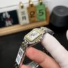Cartier Panthere (PANTHERE)