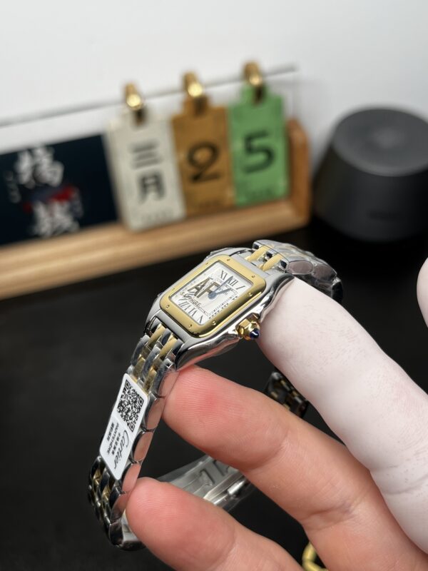 Cartier Panthere (PANTHERE)