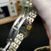 Cartier Panthere (PANTHERE)