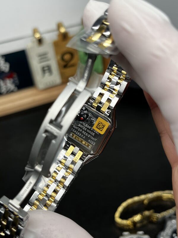 Cartier Panthere (PANTHERE)