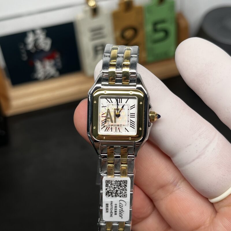 i1774378965442_7221_0_0.jpg Cartier Panthere (PANTHERE)