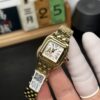Cartier Panthere (PANTHERE)