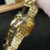 Cartier Panthere (PANTHERE)