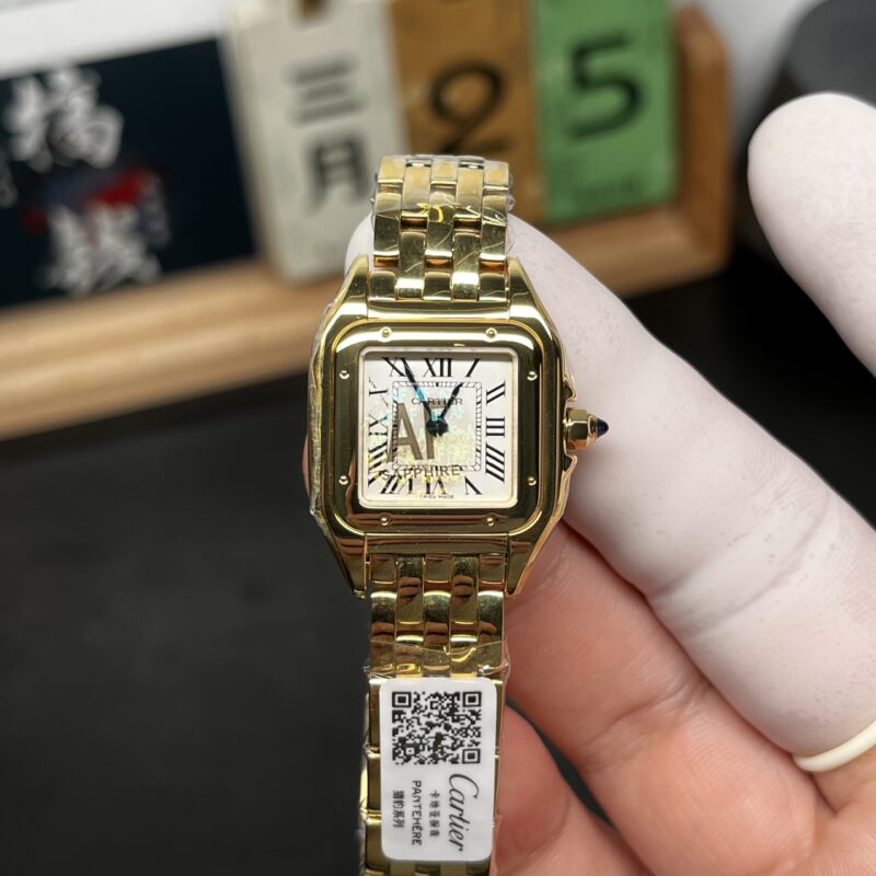 i1774379035217_7457_0_0.jpg Cartier Panthere (PANTHERE)