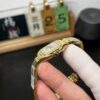 Cartier Panthere (PANTHERE)