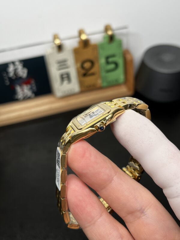 Cartier Panthere (PANTHERE)