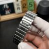 Cartier Santos (SANTOS)