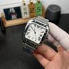 Cartier Santos (SANTOS)