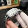 Cartier Santos (SANTOS)