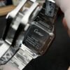 Cartier Santos (SANTOS)