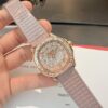 Patek Philippe Watch 5062/450R Rose Gold