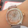 Patek Philippe Watch 5062/450R Rose Gold