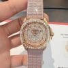 Patek Philippe Watch 5062/450R Rose Gold