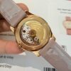 Patek Philippe Watch 5062/450R Rose Gold