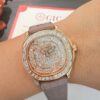 Patek Philippe Watch 5062/450R Rose Gold