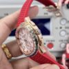 Patek Philippe Aquanaut (AQUANAUT) Blue