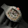 Audemars Piguet Royal Oak RM50 Blue