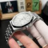 Audemars Piguet Royal Oak 15400