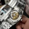 Audemars Piguet Royal Oak 15400
