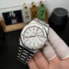 Audemars Piguet Royal Oak 15400