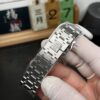 Audemars Piguet Royal Oak 15400
