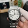 Audemars Piguet Royal Oak 15400