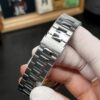 Patek Philippe Nautilus (NAUTILUS) Green