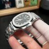 Patek Philippe Nautilus Green