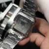 Cartier Santos (SANTOS)