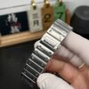 Cartier Santos (SANTOS)