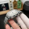Cartier Santos (SANTOS)