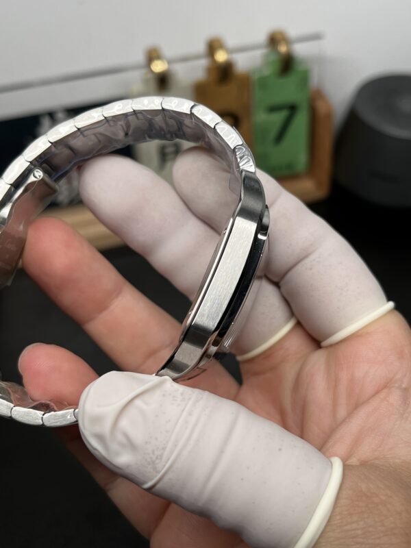 Cartier Santos (SANTOS)