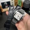 Cartier Santos (SANTOS)