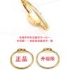 Cartier Watch Reference Pending Blue
