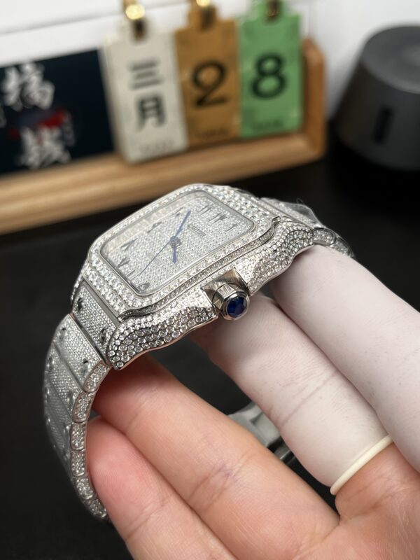 i1774635186210_391_0_1.jpg Cartier Santos (SANTOS)