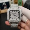 i1774635186210_6701_0_0.jpg Cartier Santos (SANTOS)