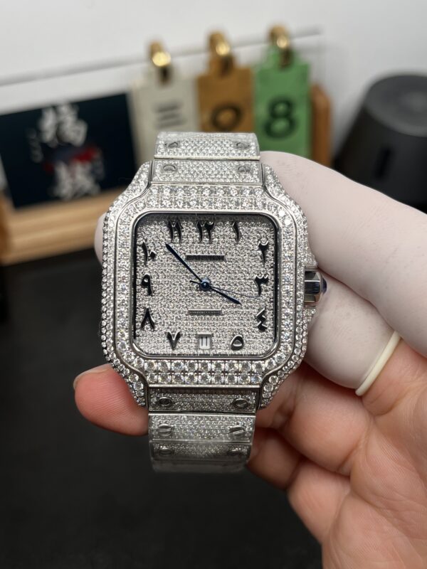 i1774635186210_6701_0_0.jpg Cartier Santos (SANTOS)