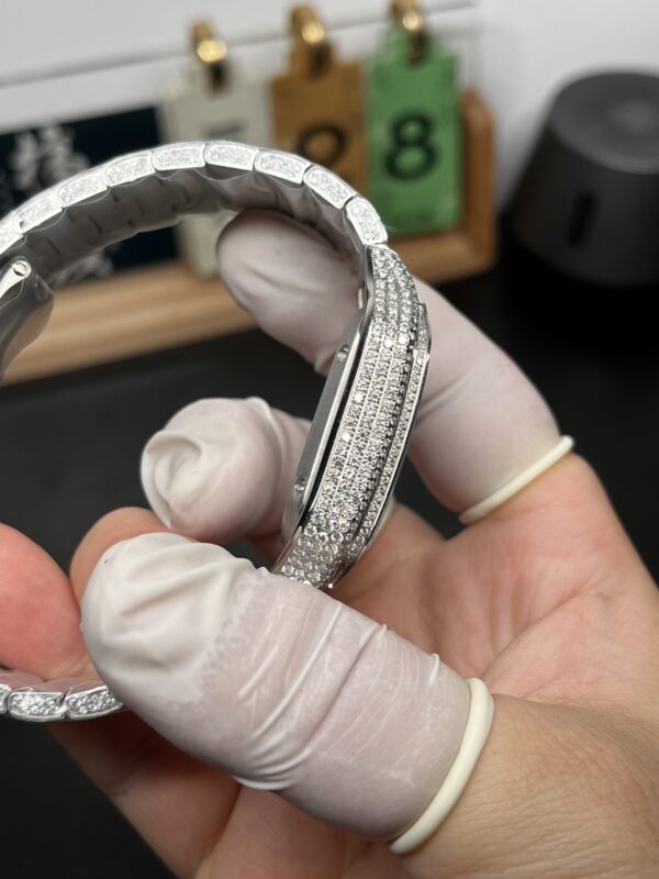 i1774635186219_6112_0_2.jpg Cartier Santos (SANTOS)