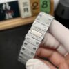 i1774635187714_7698_0_3.jpg Cartier Santos (SANTOS)