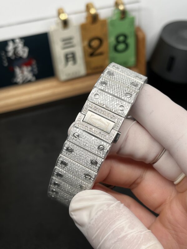 i1774635187714_7698_0_3.jpg Cartier Santos (SANTOS)
