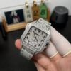 i1774635187714_8267_0_5.jpg Cartier Santos (SANTOS)