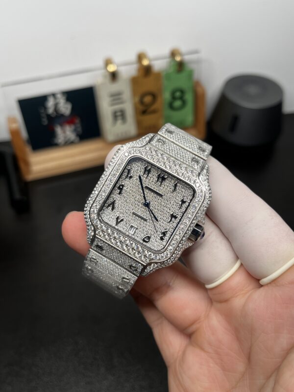 i1774635187714_8267_0_5.jpg Cartier Santos (SANTOS)