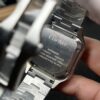 i1774635187728_4232_0_4.jpg Cartier Santos (SANTOS)